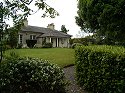 High quality guest accommodation in Co Waterford